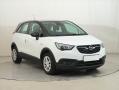 Opel Crossland X 1.2, Serv.kniha, Tempomat