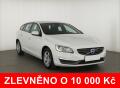 Volvo V60 D2, Automat, Navi, Tempomat
