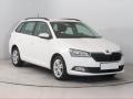 koda Fabia Ambition Plus 1.0 TSI