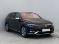 Volkswagen Passat Alltrack 2.0 BiTDI, R