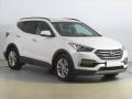 Hyundai Santa Fe 2.2 CRDi Blue, R,AUTOMAT,4X4