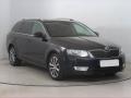 koda Octavia 1.6 TDI, Serv.kniha, Tempomat