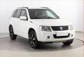 Suzuki Grand Vitara 2.0, 4X4