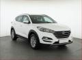 Hyundai Tucson 1.7 CRDi, R,1.maj, Serv.kniha
