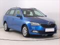 �koda Fabia Ambition Plus 1.0 TSI
