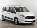 Ford Tourneo Connect Maxi Trend 1.5 TDCi, 7Mst