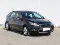 Ford Focus 1.6 16V, Serv.kniha, Tempomat