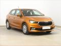 koda Fabia 1.0, Selection, FullLed
