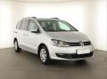 Volkswagen Sharan 2.0 TDI, Navi, Tempomat