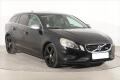 Volvo V60 D5 2.4, 4X4, Automat