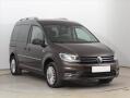 Volkswagen Caddy 2.0 TDI, 5M�st