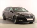 �koda Superb Ambition 1.6 TDI, Serv.kniha