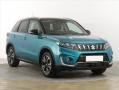 Suzuki Vitara Elegance 1.4 BoosterJet