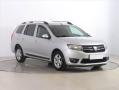 Dacia Logan 0.9 TCe, Navi, Tempomat