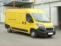 Peugeot Boxer 2.0 BlueHDi, L3H2, 13m3, 1.0t
