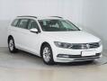 Volkswagen Passat Comfortline 1.6 TDI