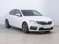 �koda Octavia RS 2.0 TDI 4x4 DSG, 4X4