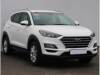 Hyundai Tucson 1.6 GDI, Serv.kniha, Tempomat