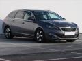 Peugeot 308 1.2 PureTech, Navi, Tempomat