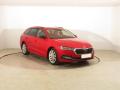 koda Octavia 2.0 TDI