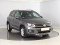 Volkswagen Tiguan Sport 2.0 TDI, 4X4, Automat
