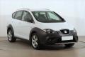 Seat Altea Freetrack 2.0 TDI, 4X4