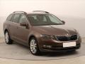 koda Octavia Style Plus 1.6 TDI, Ke, Navi