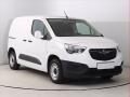 Opel Combo 1.2 Turbo, SR, 1Maj, DPH