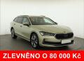 �koda Superb 2.0 TDI, Selection, Mas�