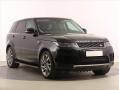 Land Rover Range Rover Sport SDV6