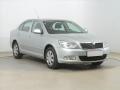 �koda Octavia 1.2 TSI