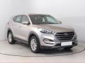 Hyundai Tucson 1.6 GDI, Serv.kniha, Tempomat