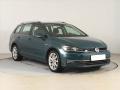 Volkswagen Golf 1.0 TSI, Navi, Tempomat