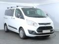 Ford Transit Custom Trend 2.2 TDCI, Bus, 6Mst