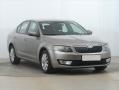 koda Octavia Ambition Plus 1.6 TDI, Automat