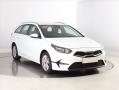 Kia Ceed Fresh 1.0 T-GDI, R,1.maj