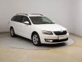 koda Octavia 2.0 TDI, Serv.kniha, Tempomat