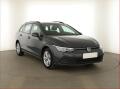 Volkswagen Golf Life 2.0 TDI, Serv.kniha, Navi