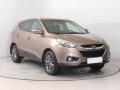 Hyundai ix35 1.6 GDI, Serv.kniha, Ke