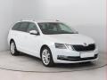 koda Octavia Style 1.6 TDI, Automat, Ke