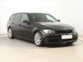 BMW 320 d, Automat, nov STK