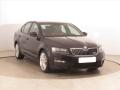 �koda Octavia RS 2.0 TDI, Automat