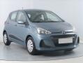 Hyundai i10 1.0, �R,1.maj, Serv.kniha