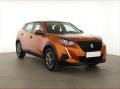 Peugeot 2008 Active 1.2 PureTech, R,1.maj