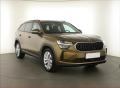 koda Kodiaq 2.0 TDI, Selection, Vhevy