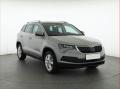 koda Karoq Style 1.6 TDI, PVOD R, DSG