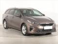 Kia Ceed 1.0 T-GDI, Serv.kniha