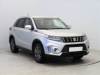 Suzuki Vitara 1.4 BoosterJet, Tempomat