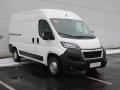 Peugeot Boxer 2.2 BlueHDi, L2H2, 1.0t, R