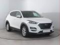 Hyundai Tucson Family 1.6 CRDi, 4X4